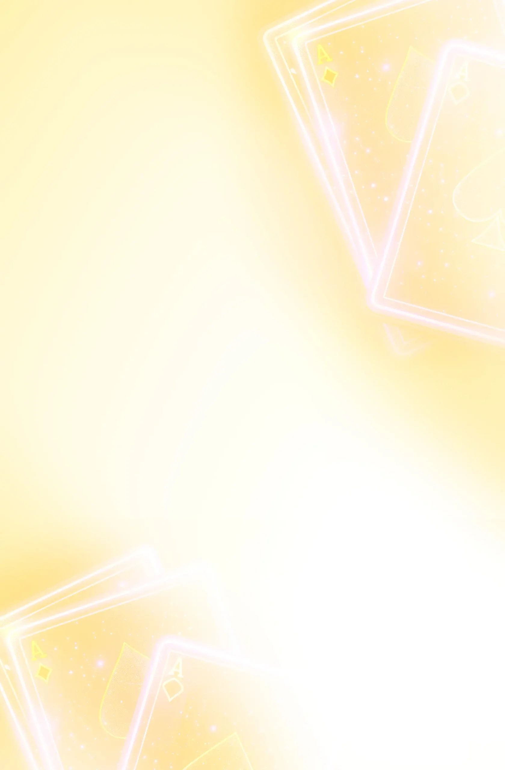 backgroud