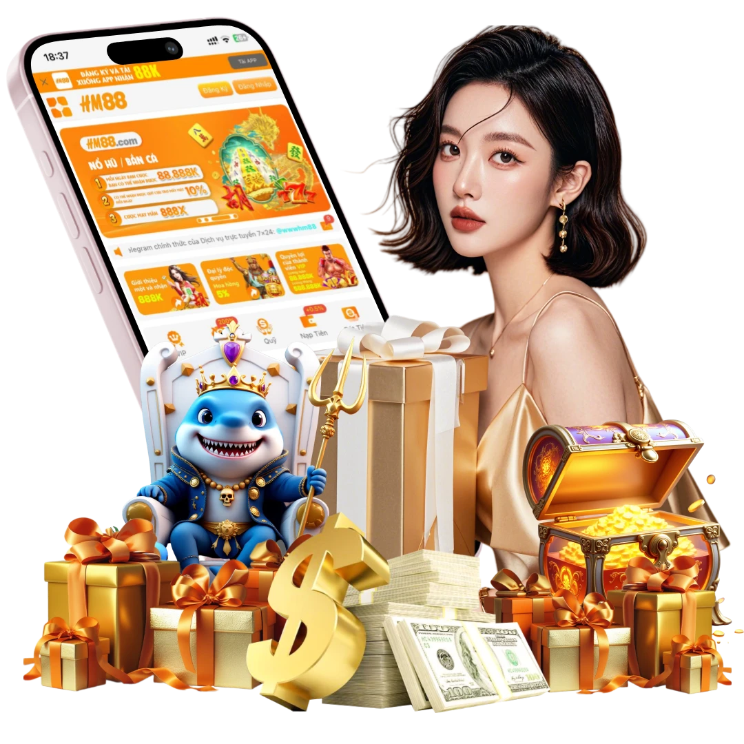 tai-app-hm88
